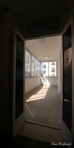 Apartamento 4 Quartos Copacabana