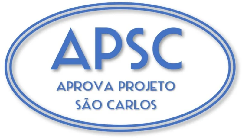 Projeto, Legalização, Regularização e Execução de Obras