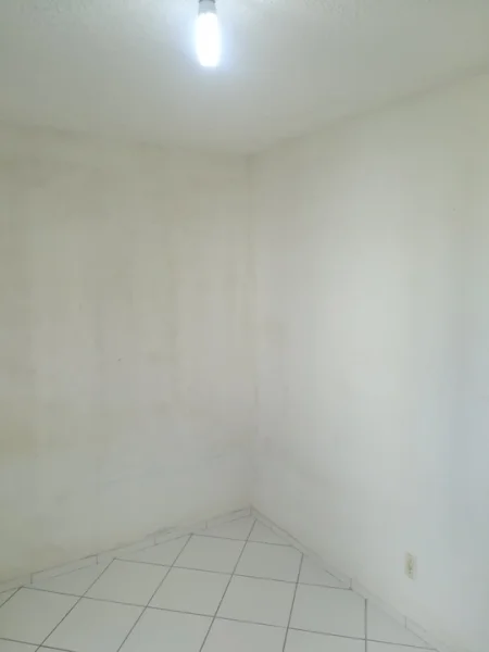 Vende-se Apartamento 22 Mil