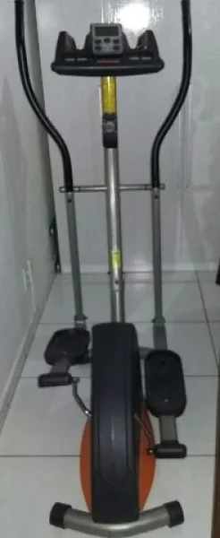 Transport