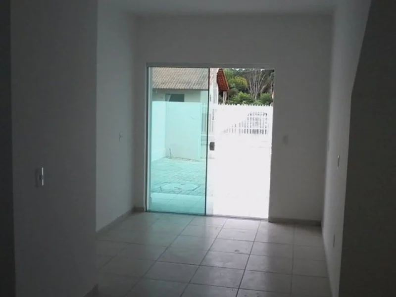 Apartamento com Documentação Grátis