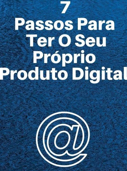 Renda Extra em Casa!