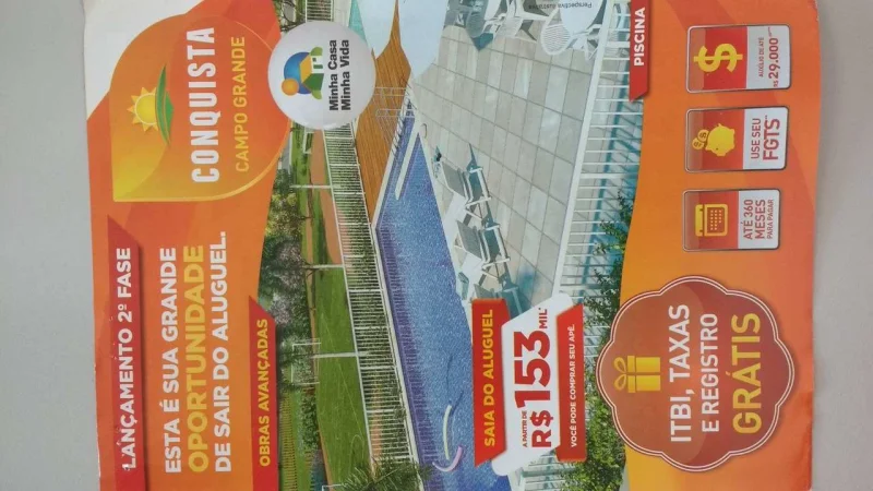 Realidade Virtual Casa Própia