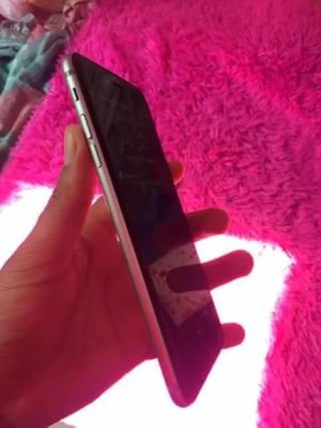 Iphone 6 Plus 16 GB