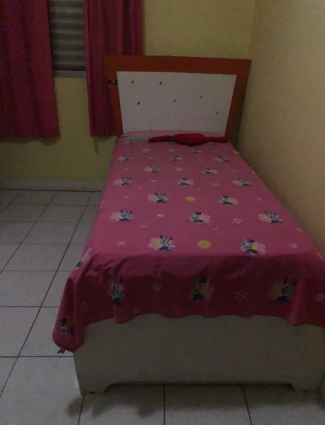 Desapega Móveis