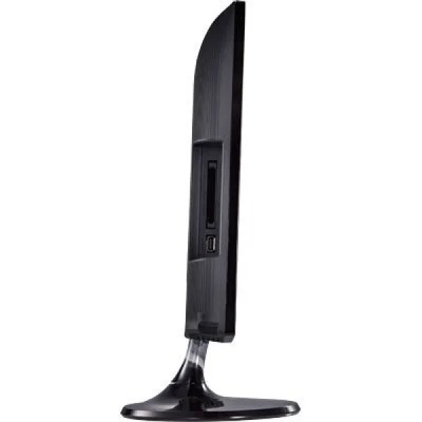 TV Monitor Led Full Hd Samsung 27 Pol