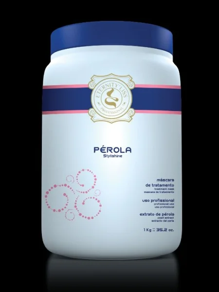 Seja um Distribuidor de Cosmeticos