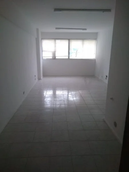 Sala Venda -oportunidade de Sala Comercial em Taquara-jacarepaguá!d331