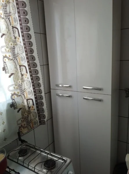 Armário de Cozinha