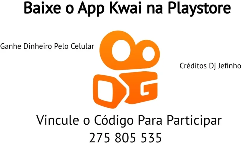 Renda para Quem Está Desempregado