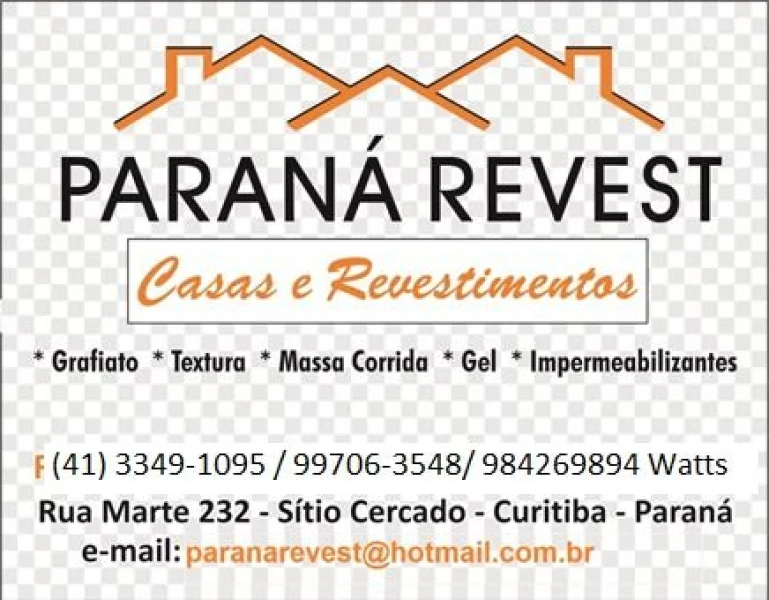 Grafiato e Textura Direto da Fabrica a Partir de 1,30 Kg