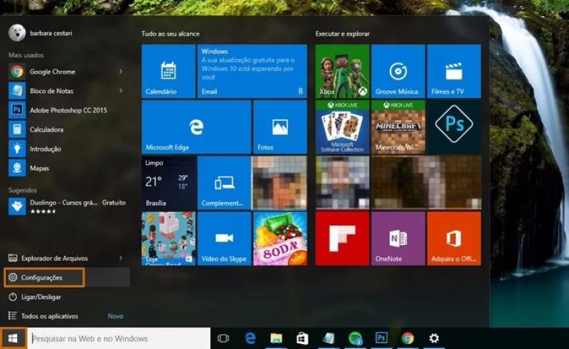 Dvds Windows 7 ,8,,10 , para Formatar Pc e Notbook