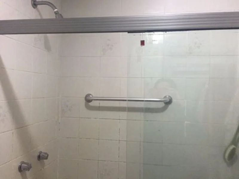 Alugo Apartamento Vila Isabel