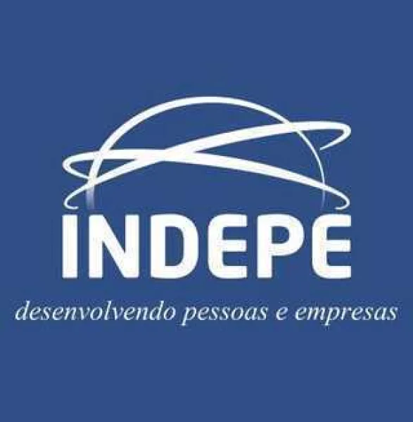Gerente de Vendas