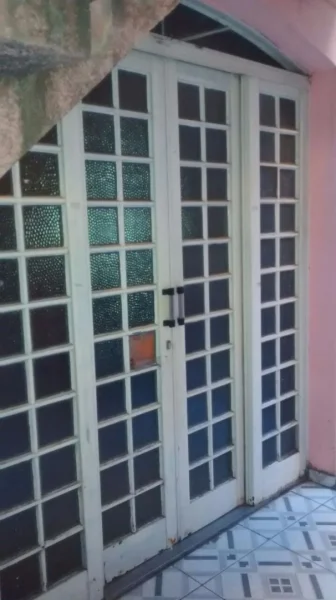"oportunidade" Casa à Venda em São Bernardo do Campo