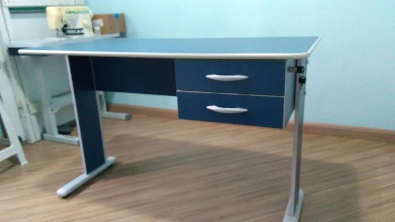 Vendo Mesa de Trabalho, para Estudo