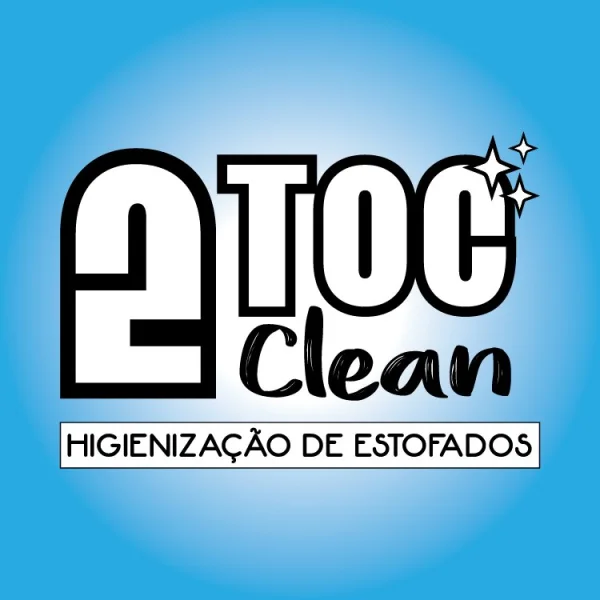 Higienização Profissional de Estofados e Couro