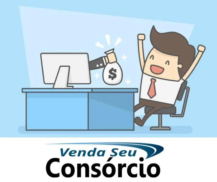 Compra e Venda de Consórcio é na Compracon