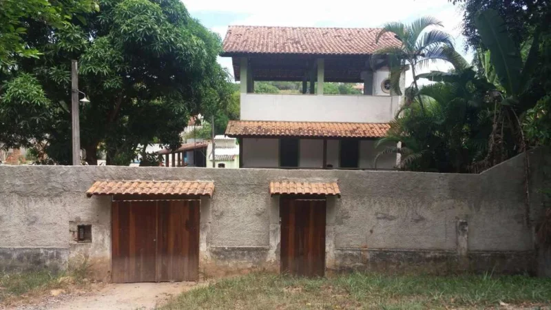 Alugo