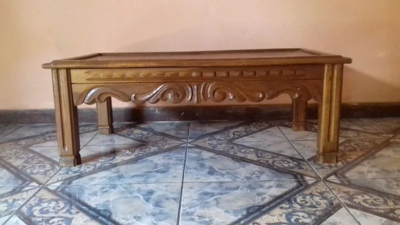 Mercadoria