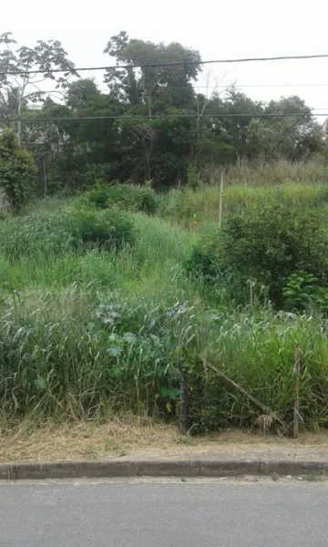 Excelente Terreno em Inoã