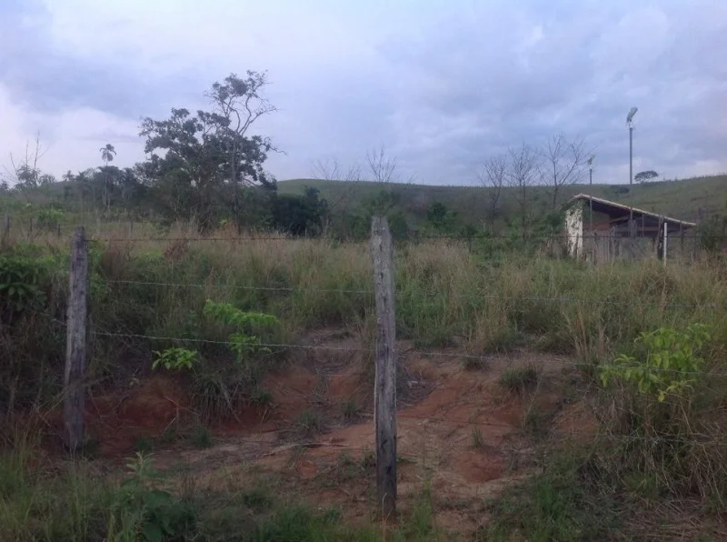 Terreno