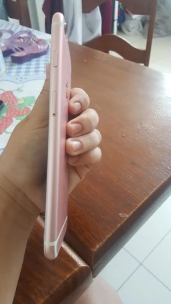 I Phone 6s Plus 16 GB