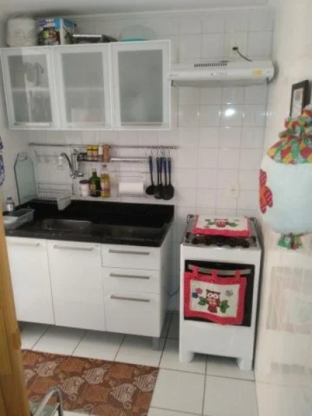 Procuro uma Família para Abrigar, Você Gostaria de Morar em Mim?