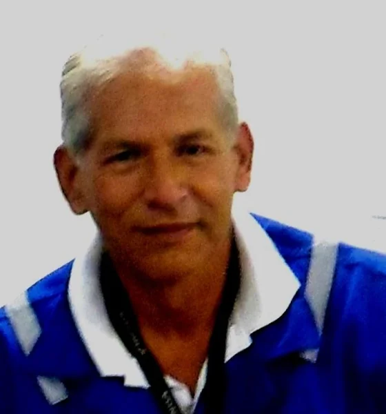 Tradutor Ingles Técnico
