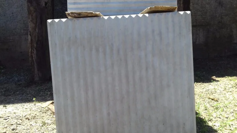Pisos de Concreto