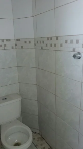 Iraja Apto Solmanhã Varanda Sala 2qts 1vaga Elevador Infra Ref.383