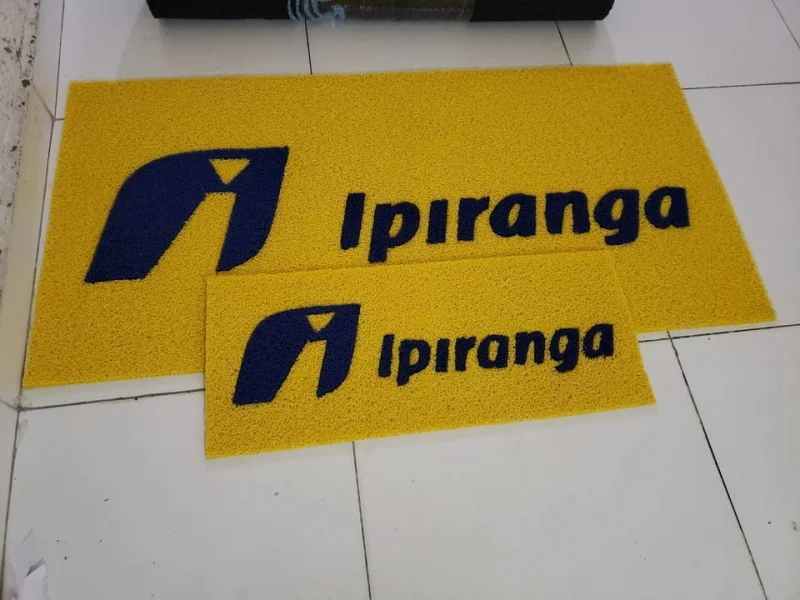 Tapete Personalizado
