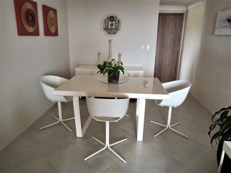 Mandalas Decorativas