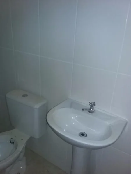 Apartamento em Coelho Neto