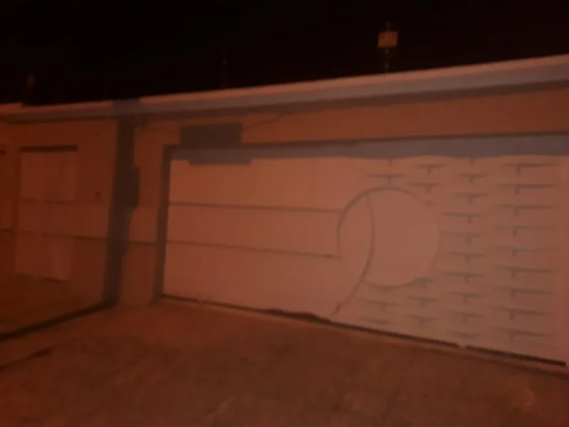 Excelente Casa 3 Quartos no Jardim Paraíso, Caldas Novas