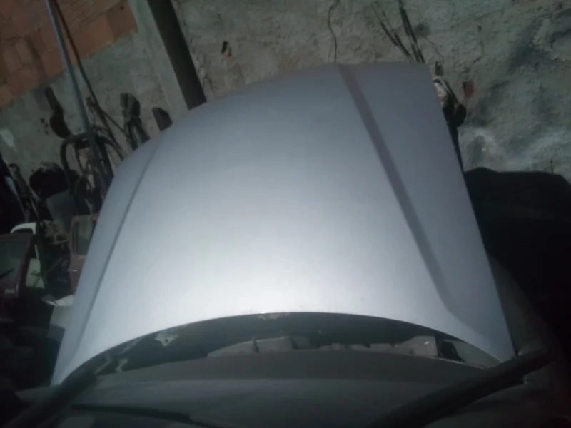 Gol G3