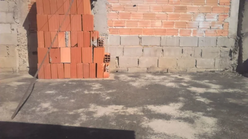 Venda ou Troca por Menor Valor