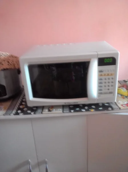 Móveis Usados de Bom Estado