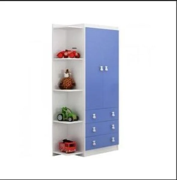 Quarto de Crianca
