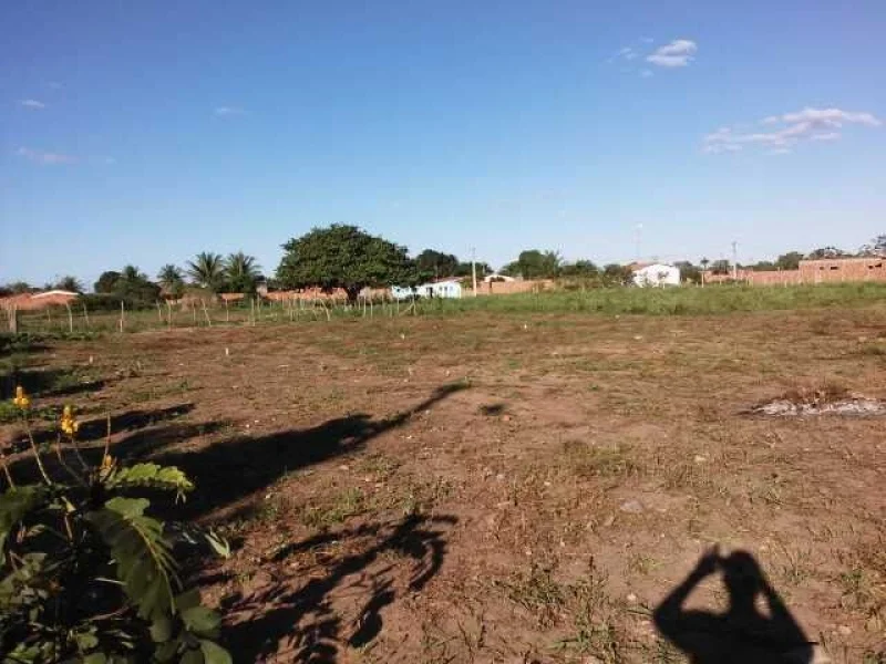 Terrenos a Partir de R$ 10.000,00!!