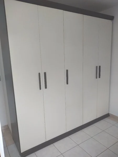 Pacote Móveis Sala / Quarto