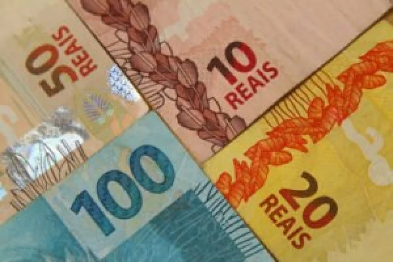 Veja Como Começar a Ganhar Dinheiro na Internet