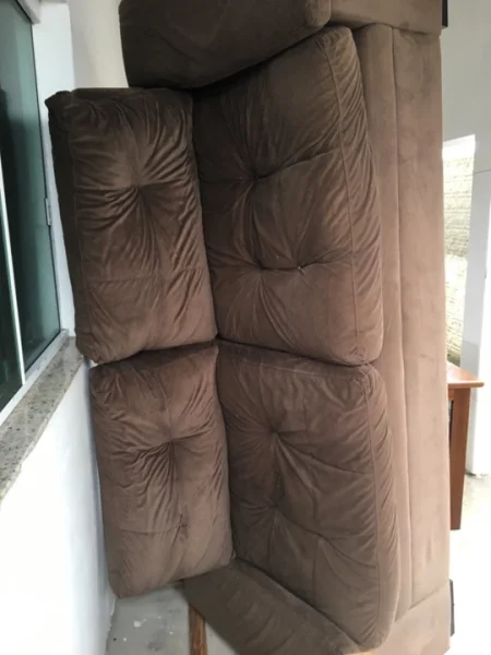 Vendo Sofa