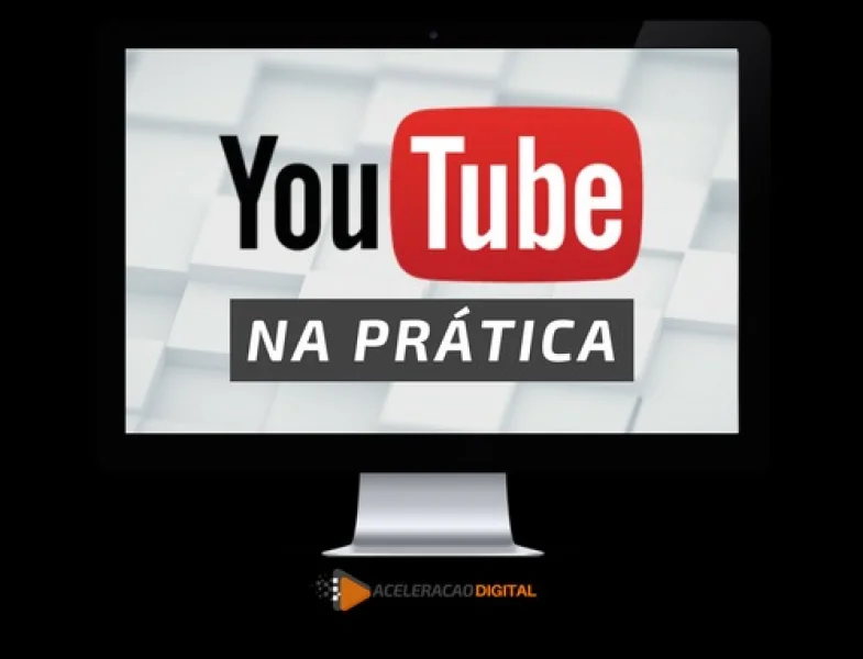 Curso Online