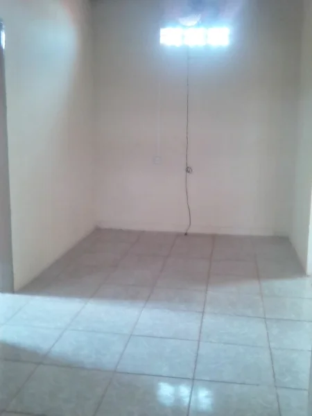 Kitnet para Alugar em Jardinopolis