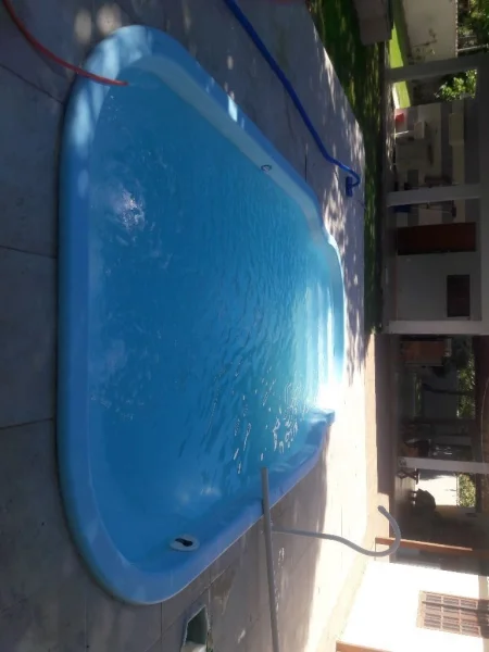 Zogaib Piscina Solazer