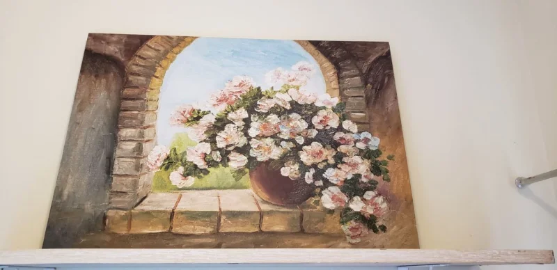 Lindo Quadro