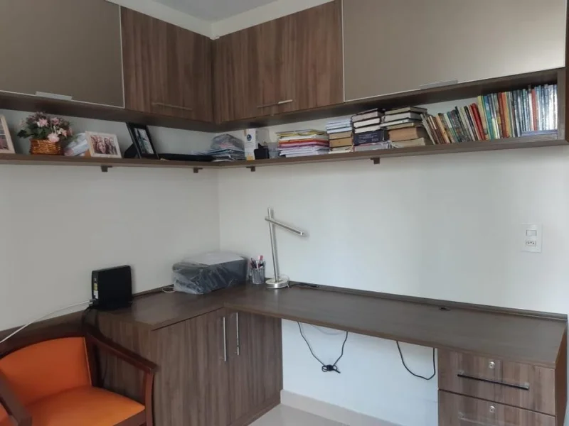 Vendo Apartamento Pelinca