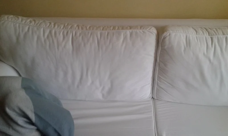 Sofa 2 Lugares