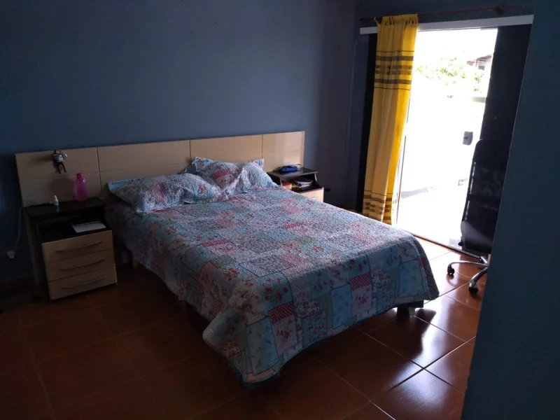 Sobrado em Hortolandia